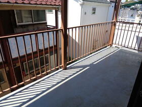 6/10 その他画像