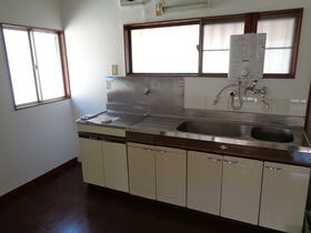 7/10 その他画像