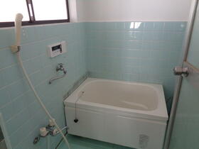 8/10 その他画像