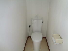 9/10 その他画像