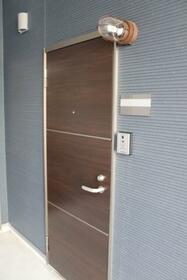 11/12 エントランス