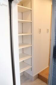 10/12 その他画像