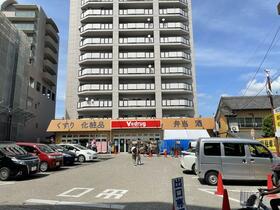 17/19 その他画像