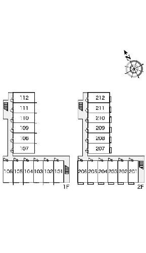 13/22 その他画像