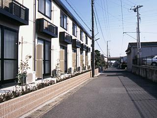 14/22 その他画像