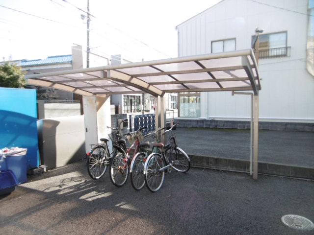 21/30 その他画像