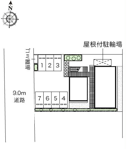 10/18 その他画像