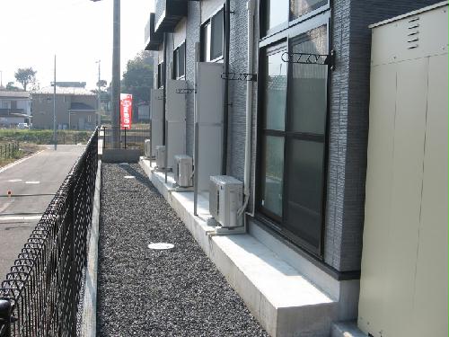 8/18 その他画像