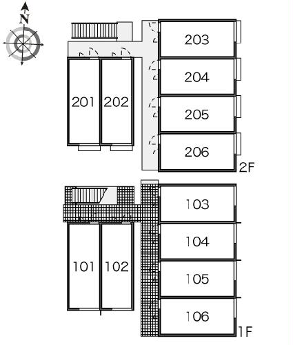 11/18 エントランス