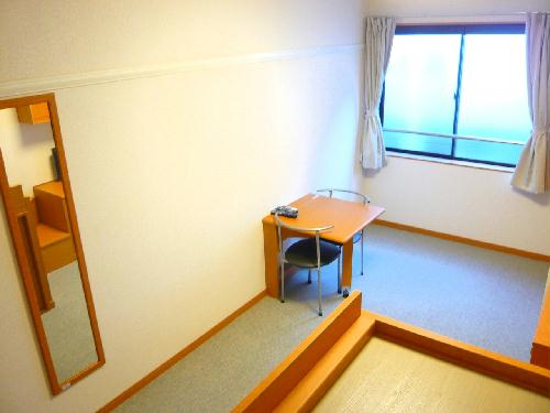 3/23 リビング/ダイニング