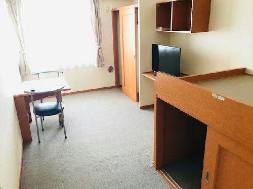 10/23 その他画像