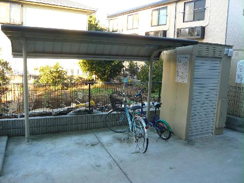 11/23 その他画像