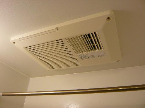 14/23 その他画像