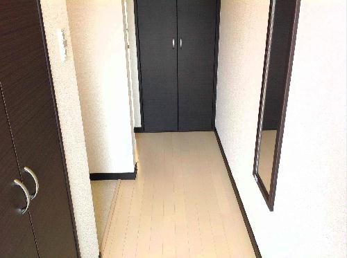 11/18 その他画像