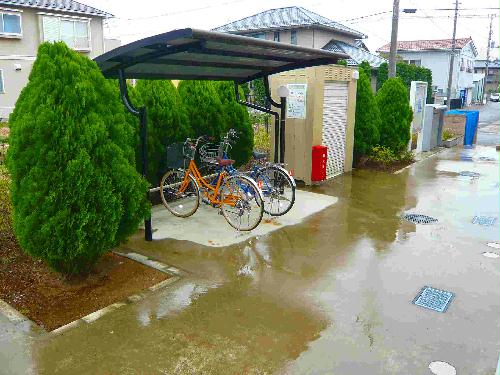 12/18 その他画像