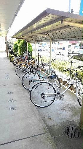 12/23 その他画像