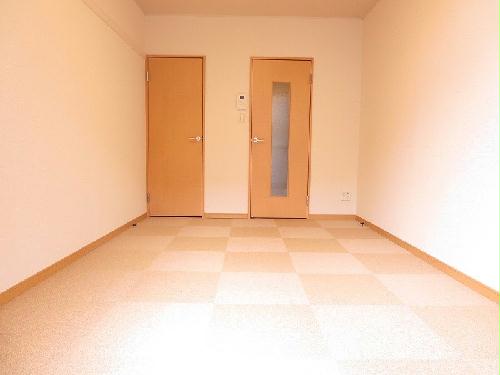 14/23 その他画像