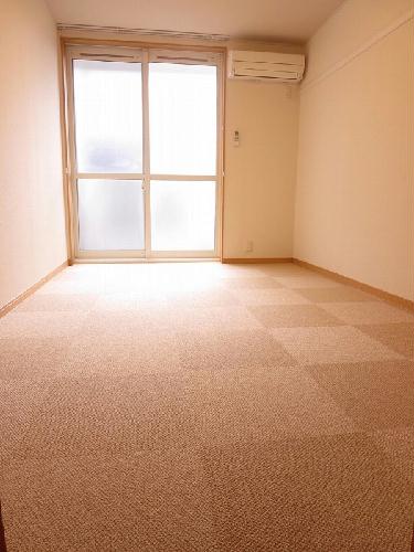 10/23 その他画像