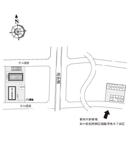 11/16 その他画像