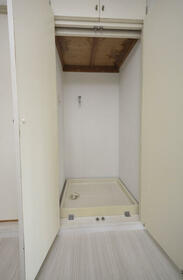 15/16 その他画像