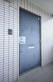 16/16 その他画像