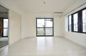 5/16 リビング/ダイニング