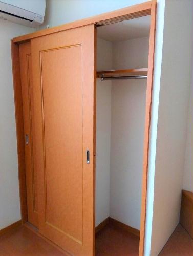 14/14 その他画像