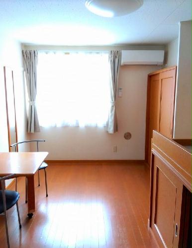 3/14 リビング/ダイニング