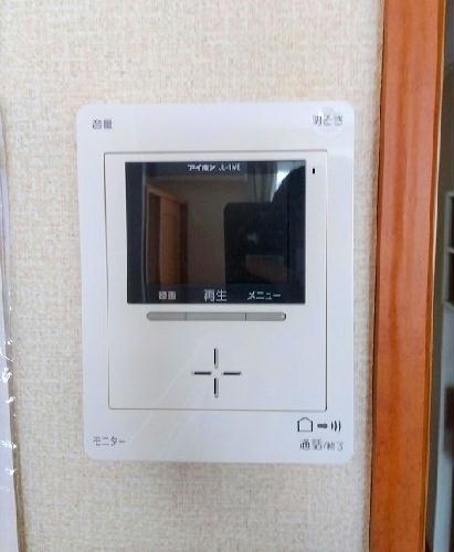 10/14 その他画像