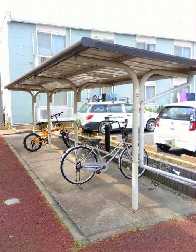 11/14 その他画像