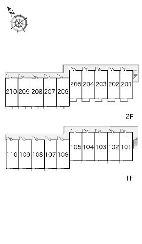 12/22 その他画像