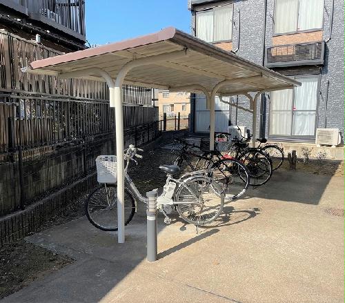 12/14 その他画像