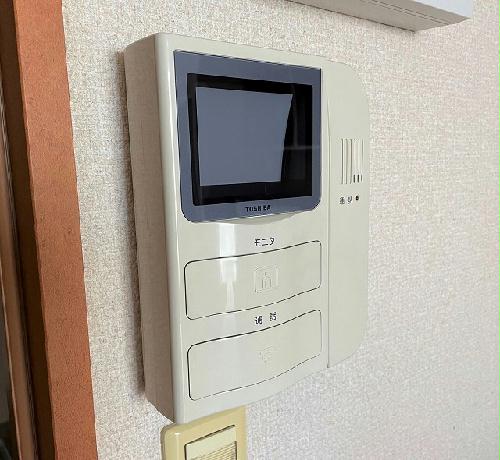 9/14 その他画像