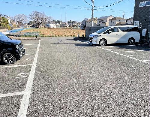 9/14 その他画像