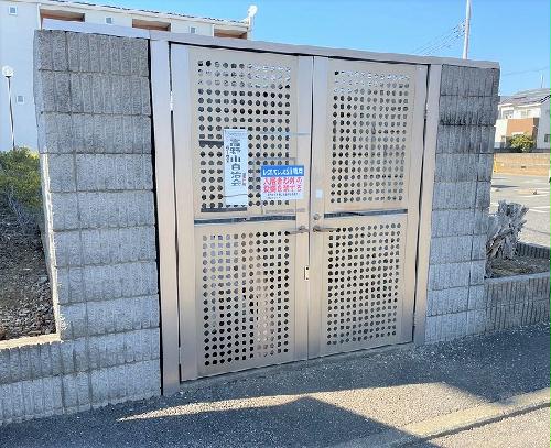 10/14 その他画像