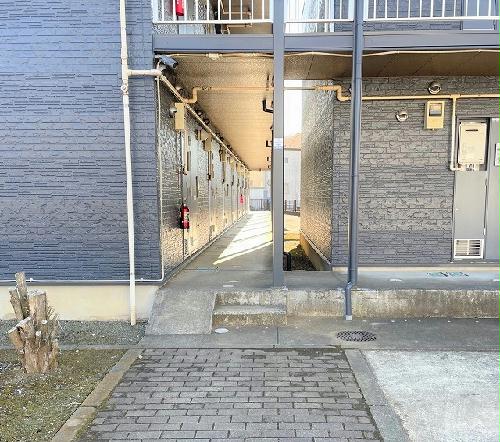 12/14 その他画像