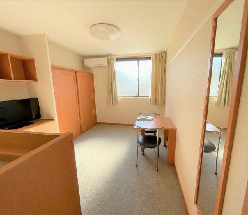 13/14 その他画像