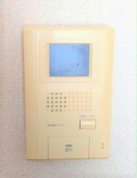 7/14 その他画像