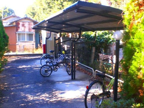 10/14 その他画像