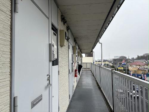 6/23 その他画像