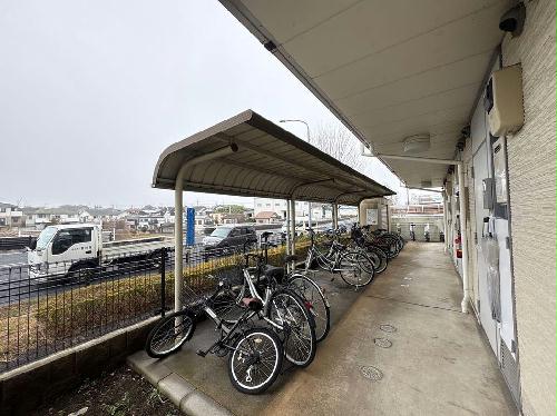 7/23 その他画像