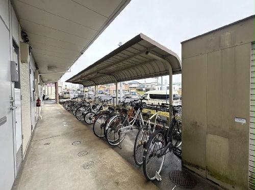 8/23 その他画像