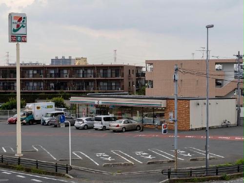 9/23 その他画像