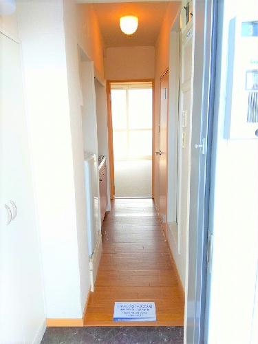 10/23 その他画像