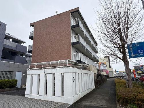 4/23 その他画像