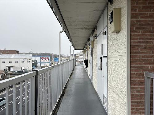 5/23 その他画像