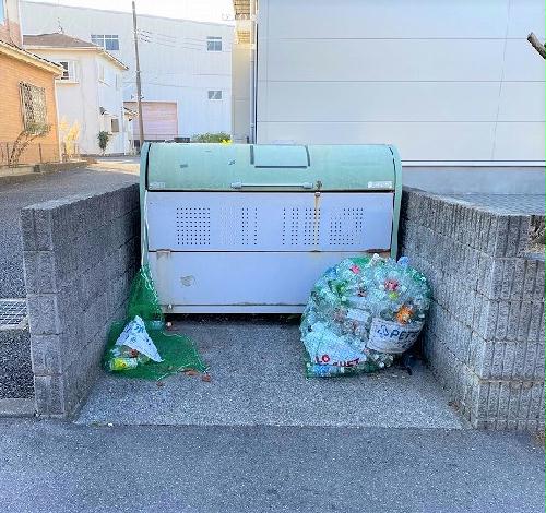 9/24 その他画像