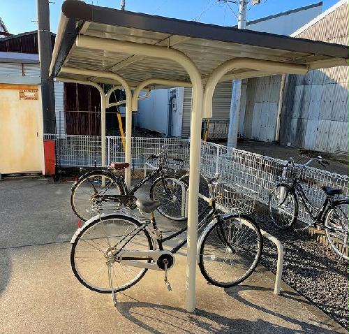 10/24 その他画像