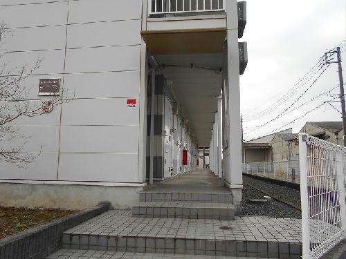 11/24 その他画像