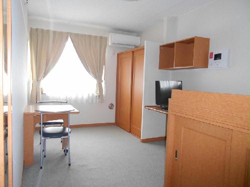 13/24 その他画像